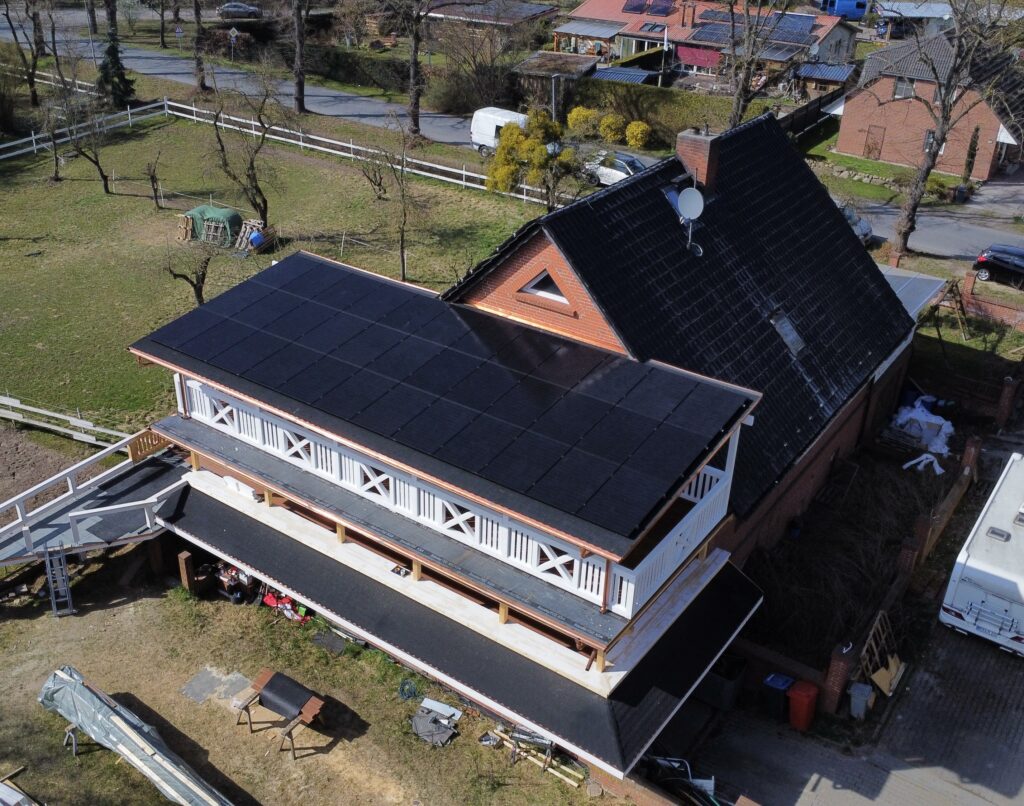 dcim100mediadji 0121.jpg